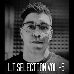 L.T Selection Vol-5