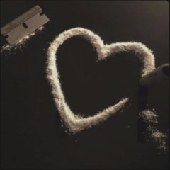 No Happy Ending (feat. ✞SALEM✞) {prod. MLay}