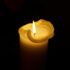 Evensong