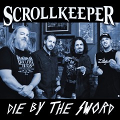 Die By the Sword