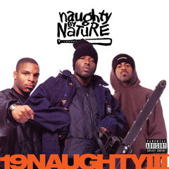 It's On (Beatnuts Remix) (Remastered)