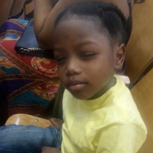 FAYAH RASPSEH (DISTORTED) -DJV