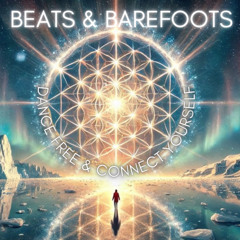 Beats & Barefoots | 08.02.2025 | Lübeck