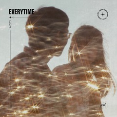 AIZZO - Everytime