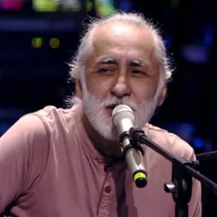 Daler_Nazarov_Biyoed_Almaty_2017.hd.mp3