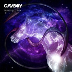 Tunes | House DJ Mix