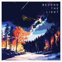 Beyond The Light
