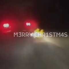 BXNFXM - M3RRY CHR1STM4S
