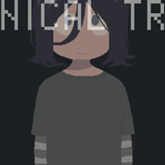 Lobby (Week 4) [Clinical Trial OST]