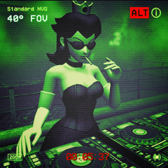 hot girls listen to trance
