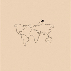 LOCATION X Dave Cover