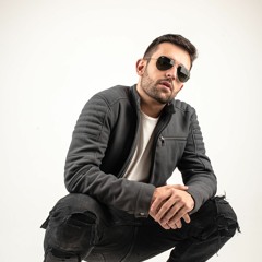 ADEUS 2020 do DJ CZ - Funk Retrospectiva (Só as melhores)