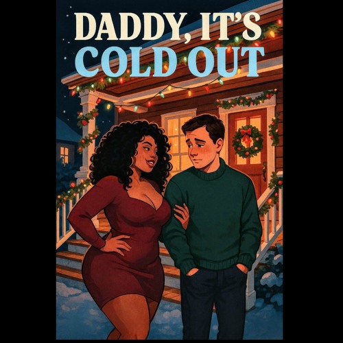 Daddy, It's Cold Out
