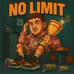 NO LIMIT