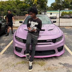Pradabagshawty - Pampa