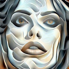 Beastie Boys Cassette (BJ Mix)