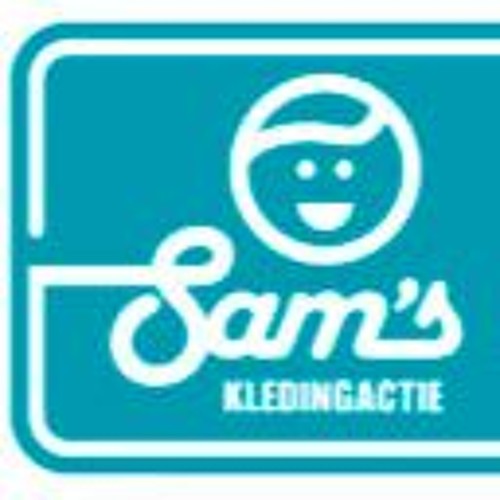 Hannie Janssen – Inzamelactie kleding in samenwerking met Sam’s