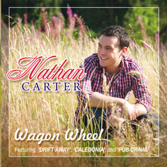 Wagon Wheel