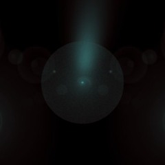 Amber Tiny "Arrhythmy" Orginal 2012