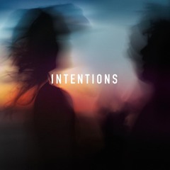 Intentions