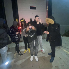 IF ONLY x YIC x 8BIT