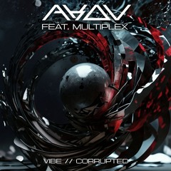 Corrupted