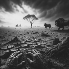 Ni​ū​rios - The Wilding