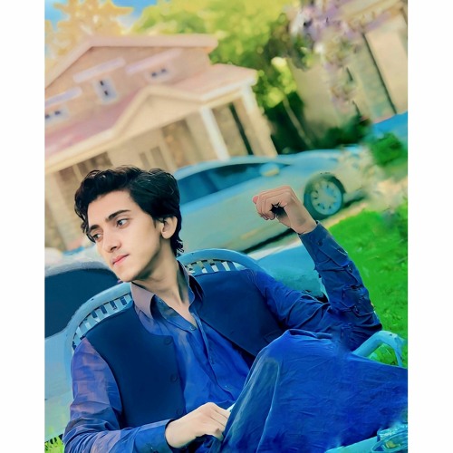 ثاني_عبیدالله_-_په_تنهایې_کې_ستا_غمو_ته_ژارم_غزل_Sani ubaidullah 2023.mp3