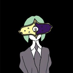 Trágico Incendió En La Floreria