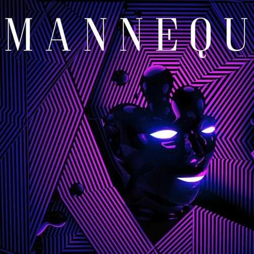 Stream Mannequin by PKkeys Listen online for free on SoundCloud