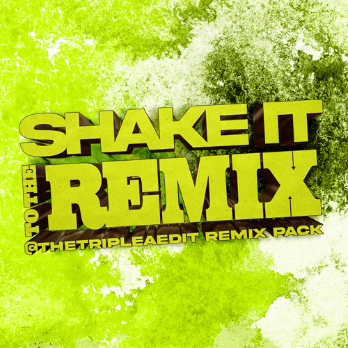Drake Vs Don Omar - Nokia (Triple A Edit 'Danza Kuduro' Blend)(Dirty) (0)