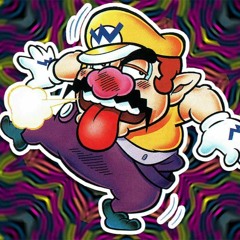 WARIO ON ACID(WIP)