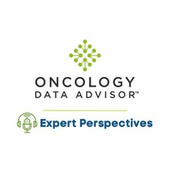 Breast Cancer Risk Factors and Prevention With Lillie S. Shockney, RN, BS, MAS, HON-ONN-CG
