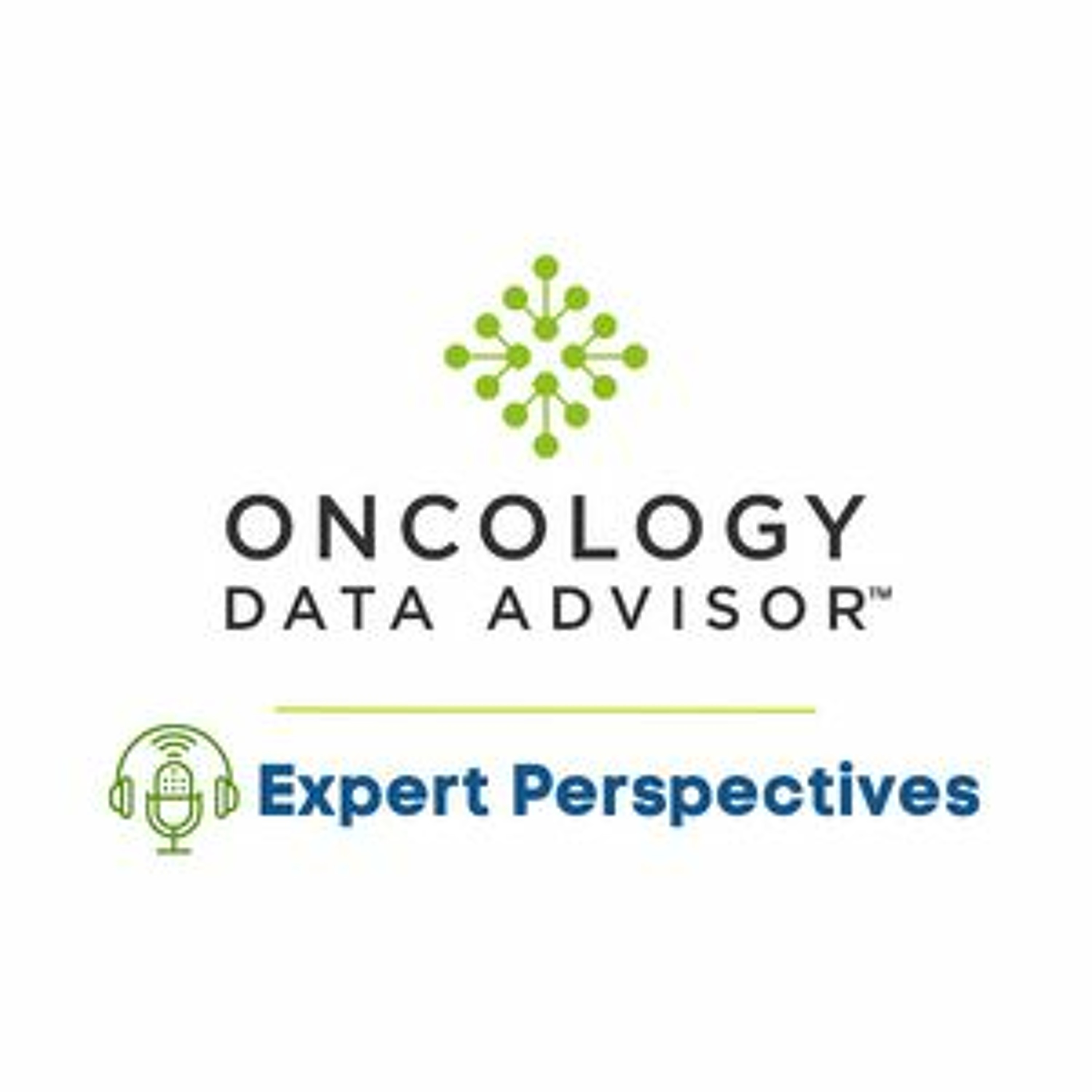 Oncology Data Advisor