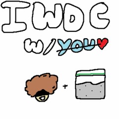 i wanna do cocaine w/ you <3