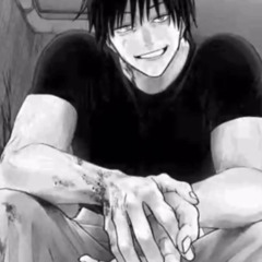 stormender prod. by nxm1nal