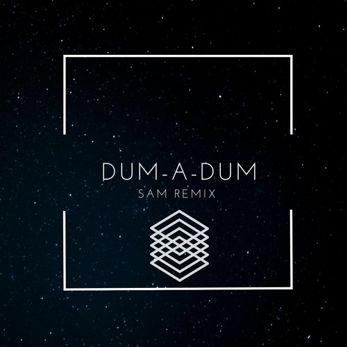 DUM-A-DUM MAST QALANDAR | CHET DIXON & DEVU KHAN MANGANIYAR | DHANAK | SAM REMIX