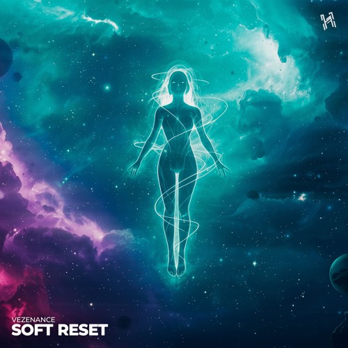 Vezenance - Soft Reset (Extended Mix)