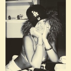 Never Cry