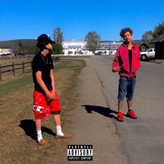 No Face No Case YNCXVONN Ft. LiL G Babyy