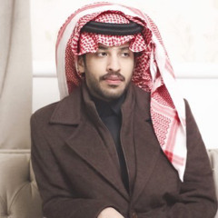 ‎⁨شيلة ياوحشة الليل كلمات مشعل بن شباب اداء فايز الدوسري⁩.m4a