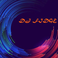 Otc Return to the decks prog style