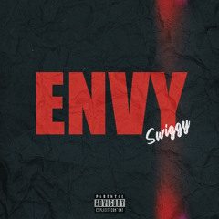 ENVY