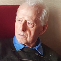 RJM