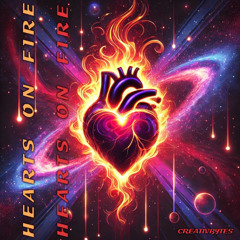 Hearts On Fire