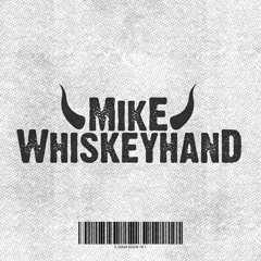 Whiskey Promo Mix
