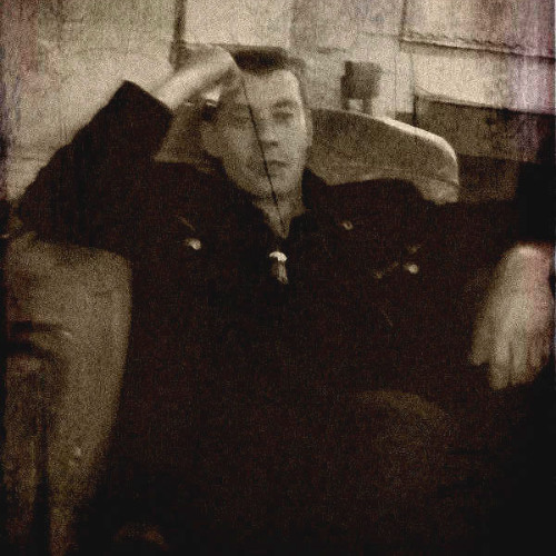 Auditory Stimulation_Ces souvenirs qui s'effacent