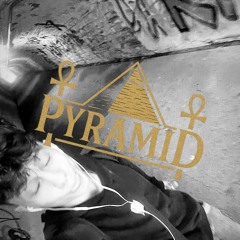 Pyramid