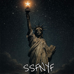 Run Away (feat. Santana Redd)