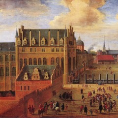 31 Аула Магна